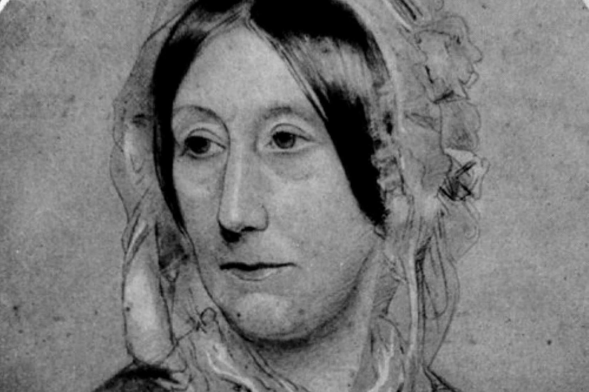 인터컨티넨탈 에든버러 더 조지 외부 사진 Mary Shelley
